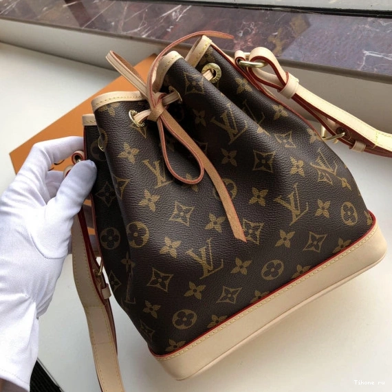Affordable NOE VUITTON LOUIS BB 0729